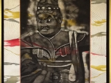 242