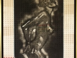 255