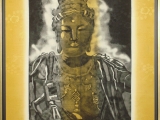 bodhisattva-lumeria
