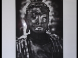 jim-web-bhodisattva
