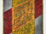 Crossroads-42-x-42-