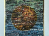 Full-Moon-Rising-