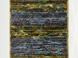 Sunrise-24-x-31-