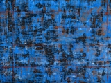 Blues-Skies-From-Now-On-24-x-36-