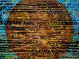 Full-Moon-Rising-18-x-24-