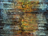 New-Ideas-24 x 25