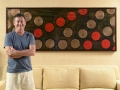 Makena Home-Web