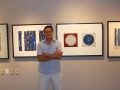 Napua-more-work-web--
