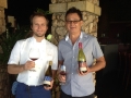 Wine-Labels-