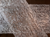 Crossroads-Silver-Copper-36-x-36-