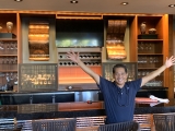 Four-Seasons-Wailea-Copper-Intalled-