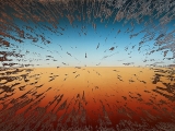 Lost-Horizon-Copper-24-x-36-