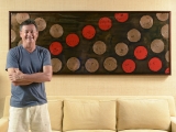 Makena  - 3' x 8'