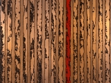 One-Red-Copper-18-x-24