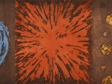 Pre-Contact-15 x 39