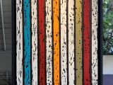 Rainbow-Trees-Copper-18-x-24-