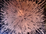 Starburst-Copper-36-x-36