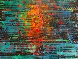 Stranger-in-the-Jungle-copper-24-x-24-