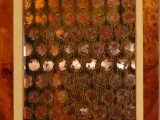 Different Views - 22 x 28