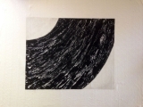 Wave - 32 x 44
