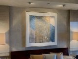 Crossroads-Silk-Installed - 48-x-48