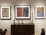 Gallery-Mack-Silk