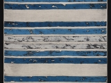 Ocean-Waves-