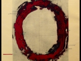 Circle of Life - 26 x 32