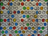 The Pharmacy is Open - 24 x 30