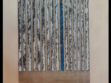 One Tree - 26 x 32